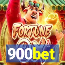 900bet-lucky dragon